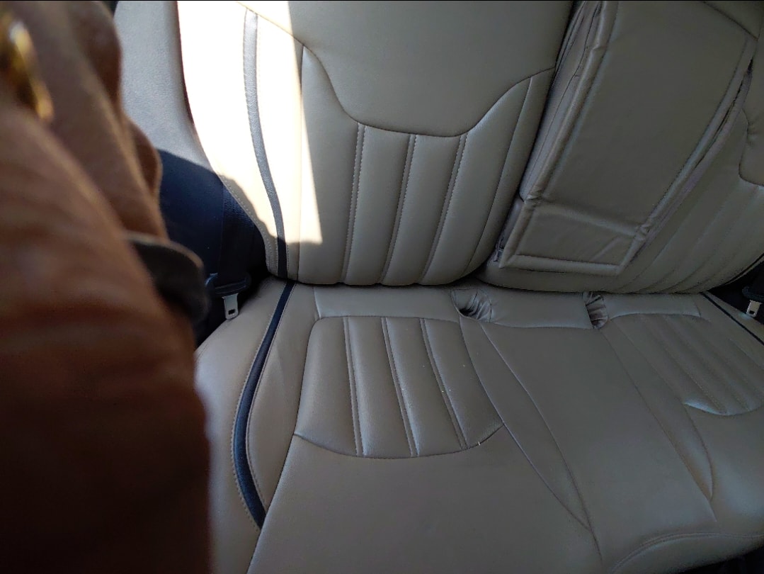 Compass image 15 Compass image 15