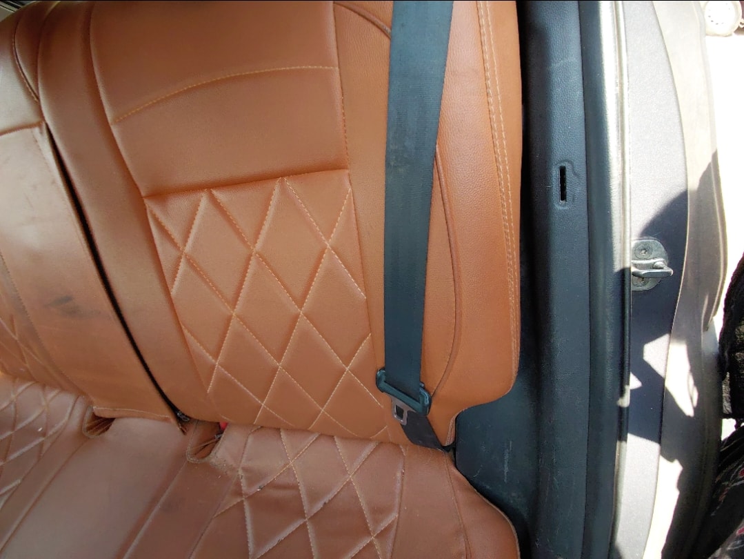 Creta image 17 Creta image 17