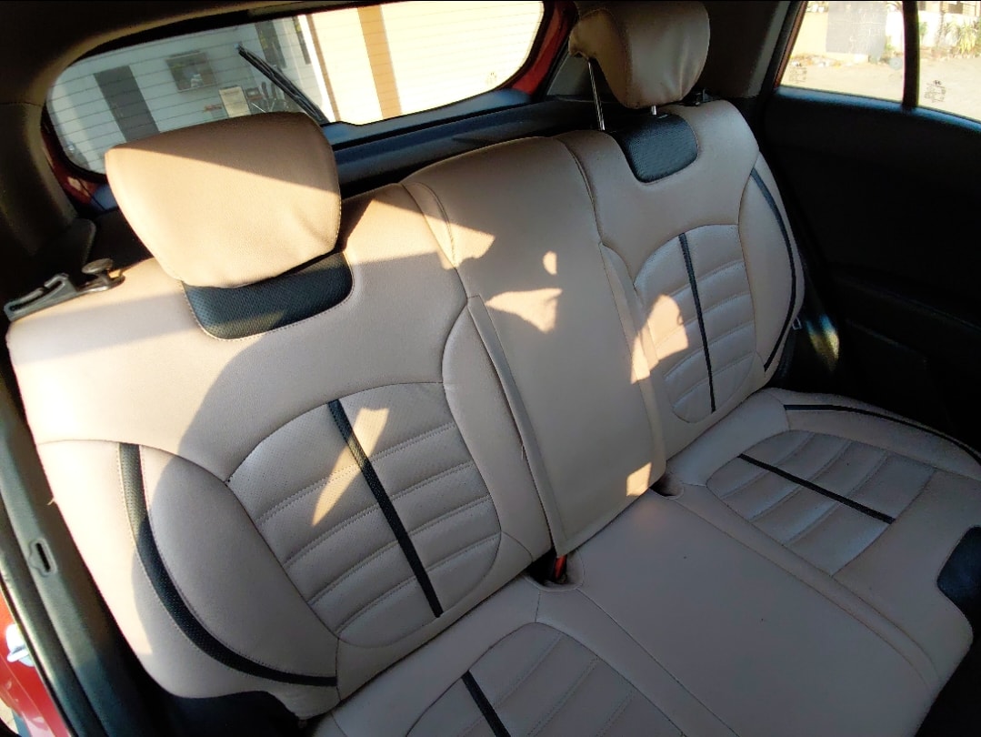 Creta image 15 Creta image 15