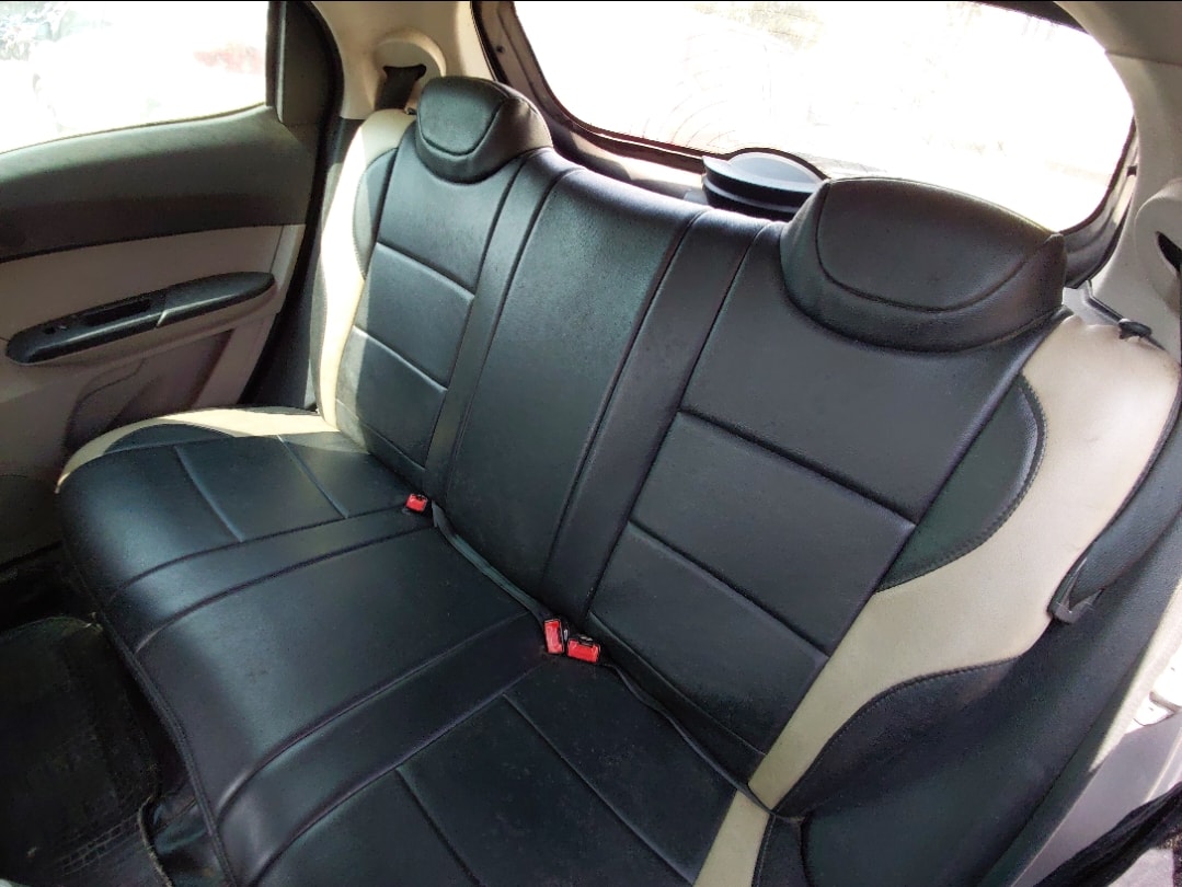 Tiago image 14 Tiago image 14