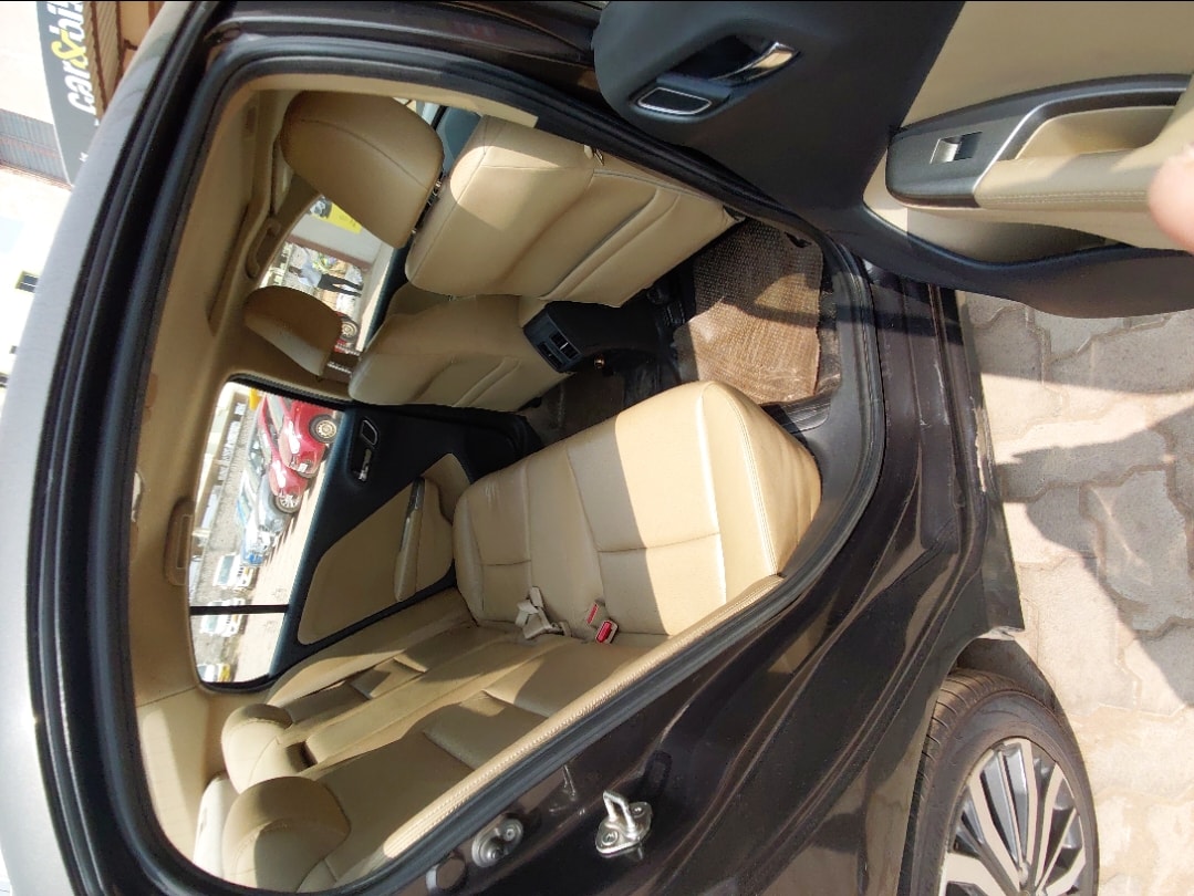 City image 17 City image 17