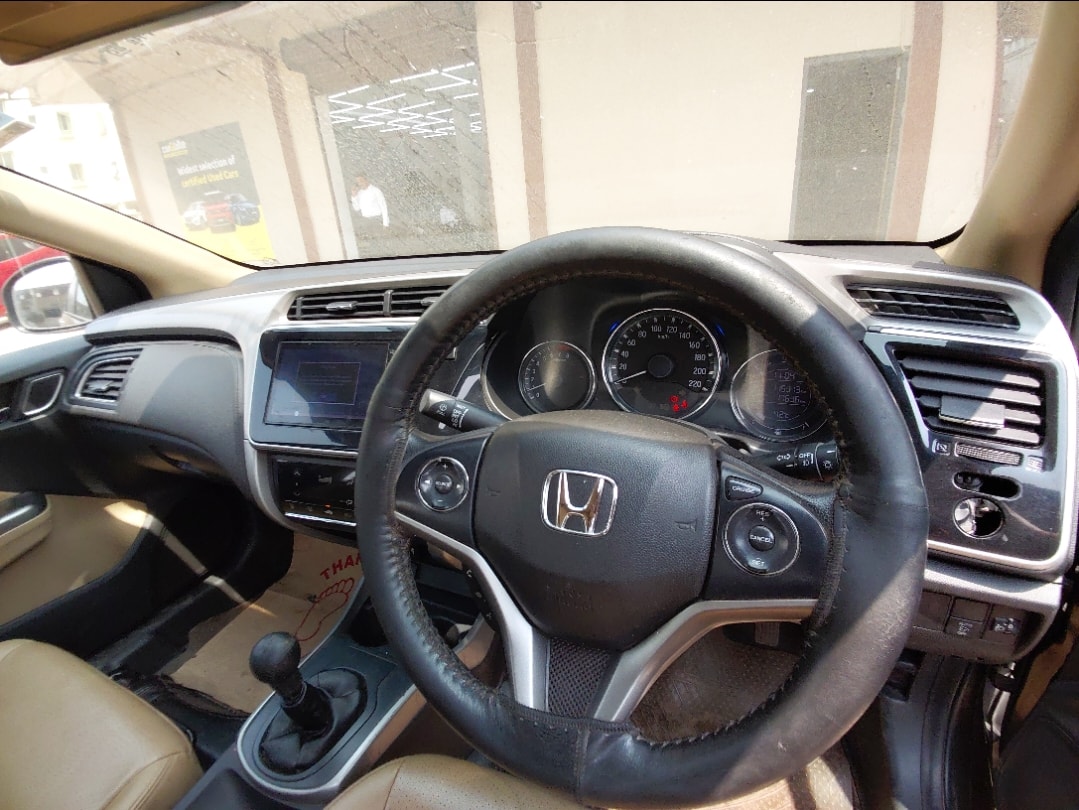 City image 12 City image 12