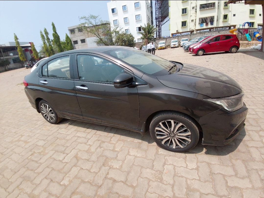 City image 7 City image 7