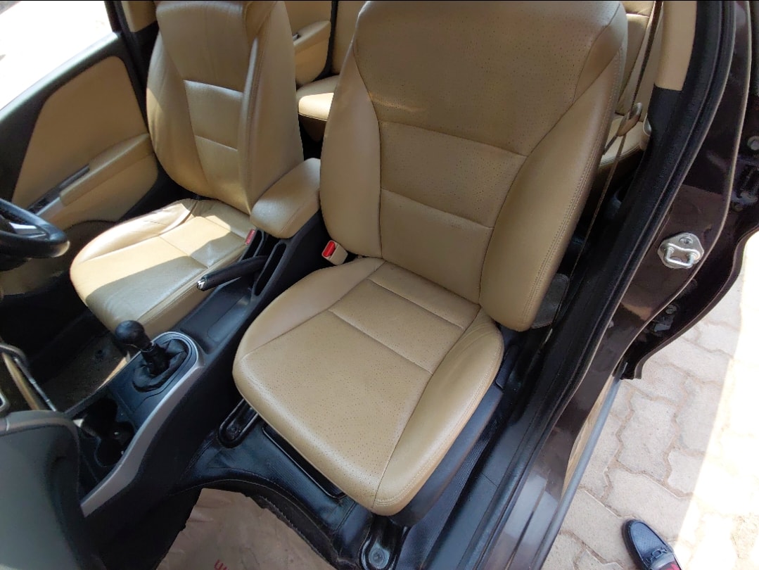 City image 14 City image 14