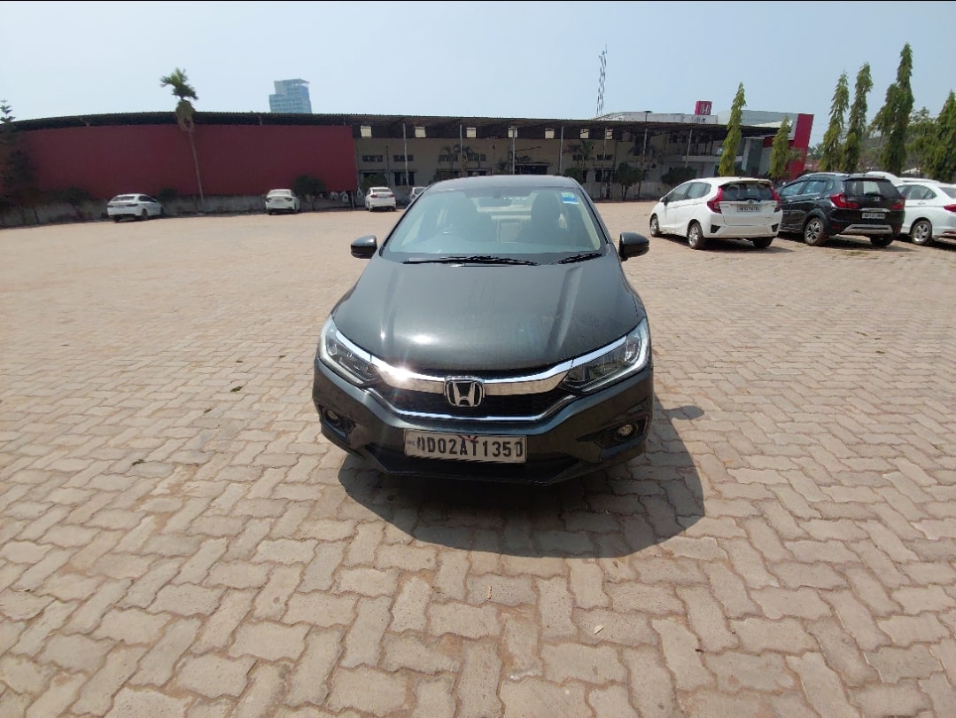 City image 8 City image 8