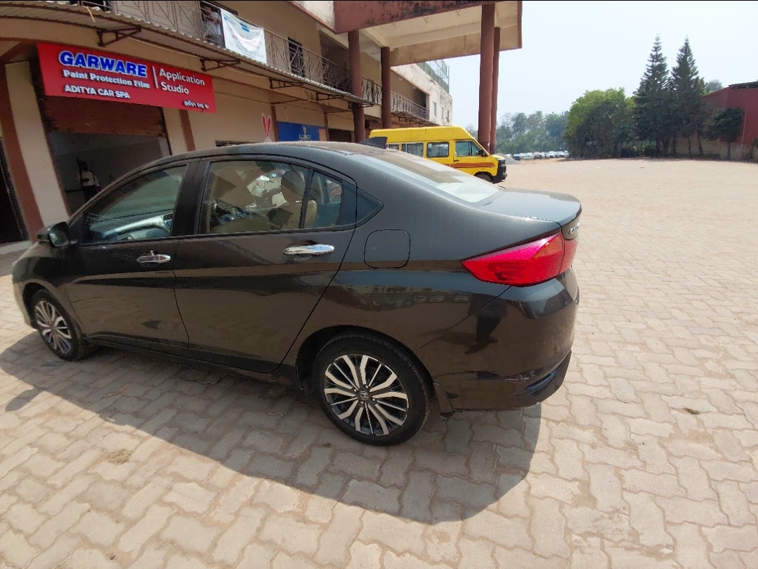 City image 2 City image 2