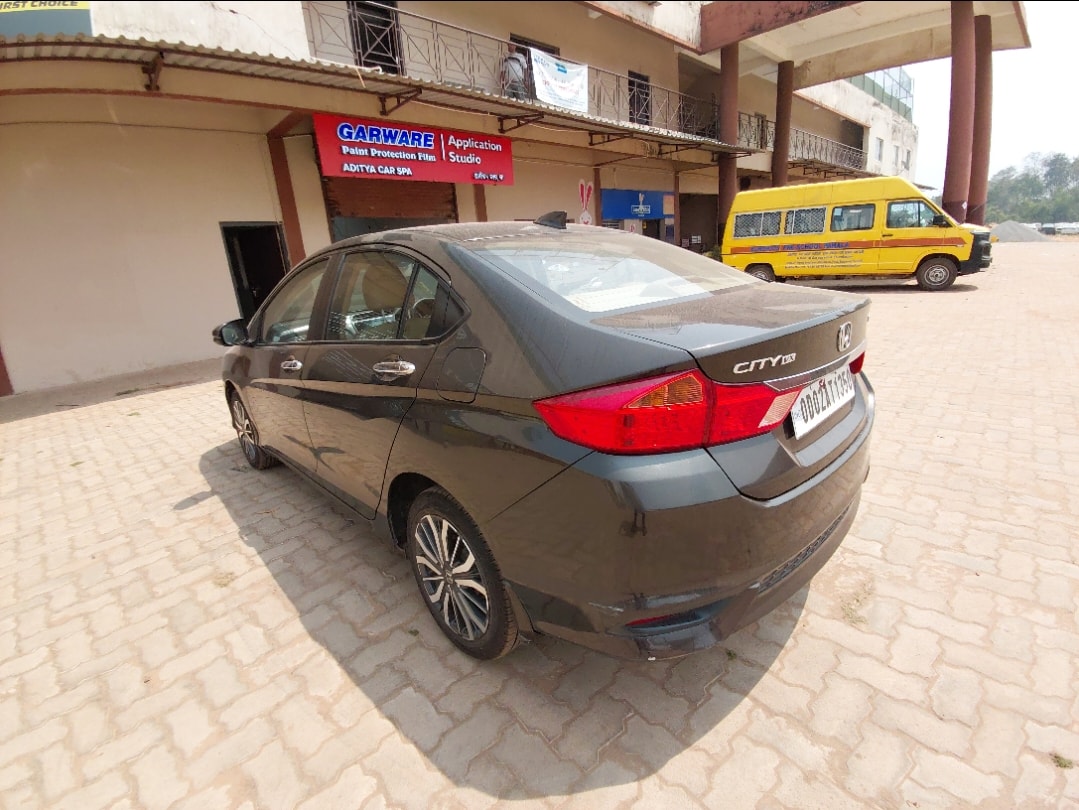 City image 3 City image 3