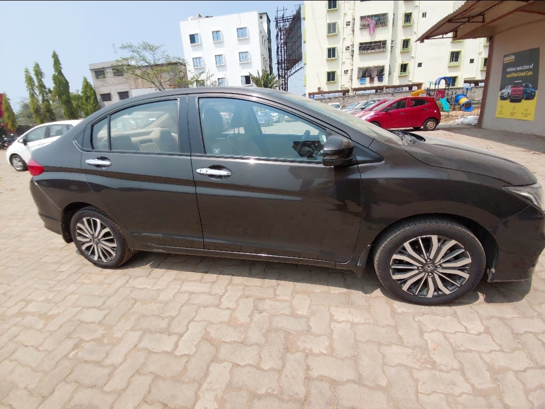 City image 6 City image 6