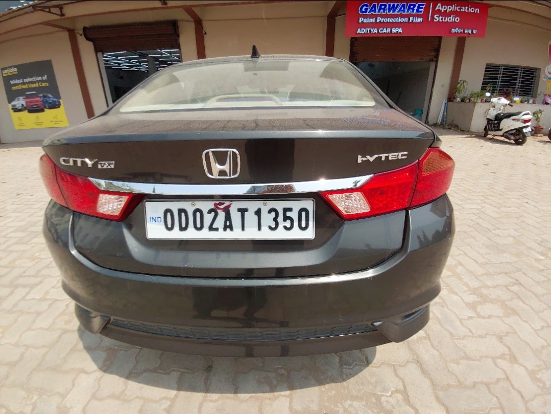 City image 10 City image 10