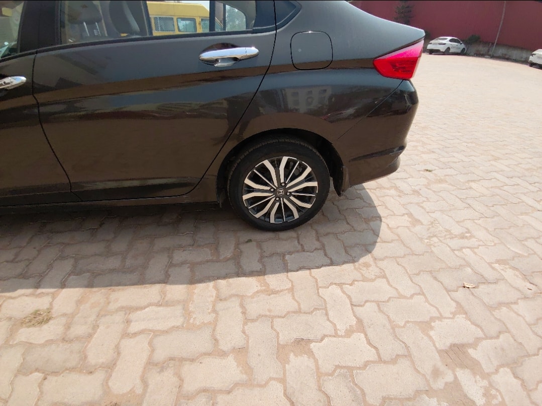 City image 9 City image 9