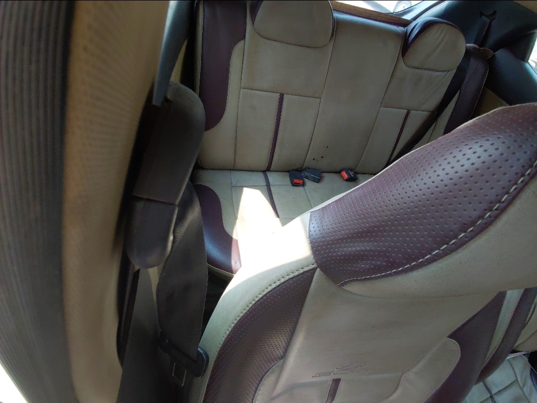 EON image 16 EON image 16