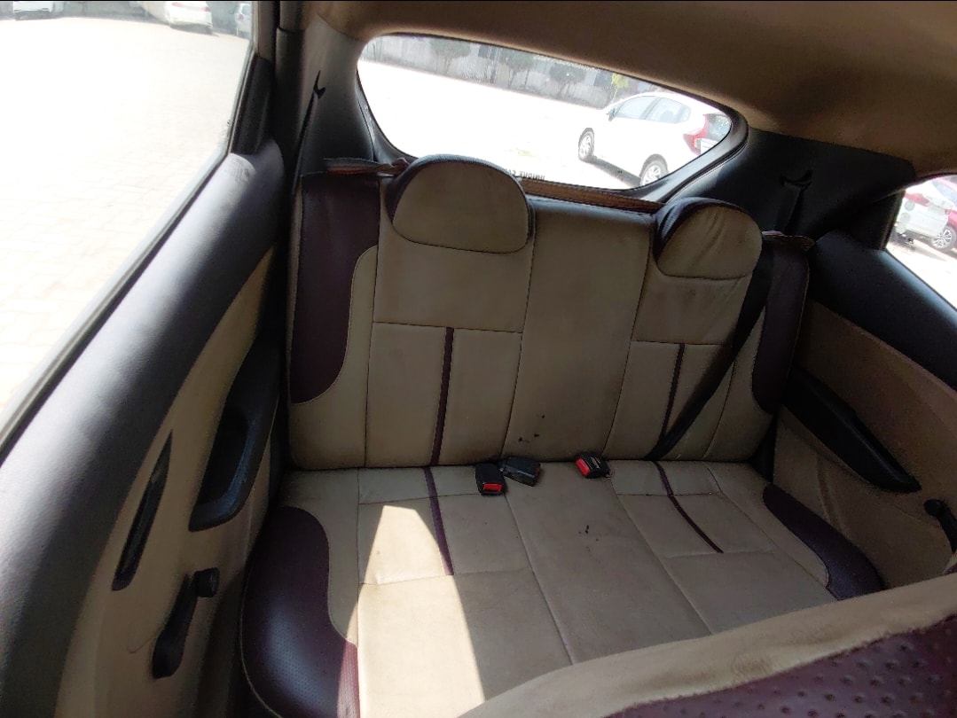 EON image 14 EON image 14