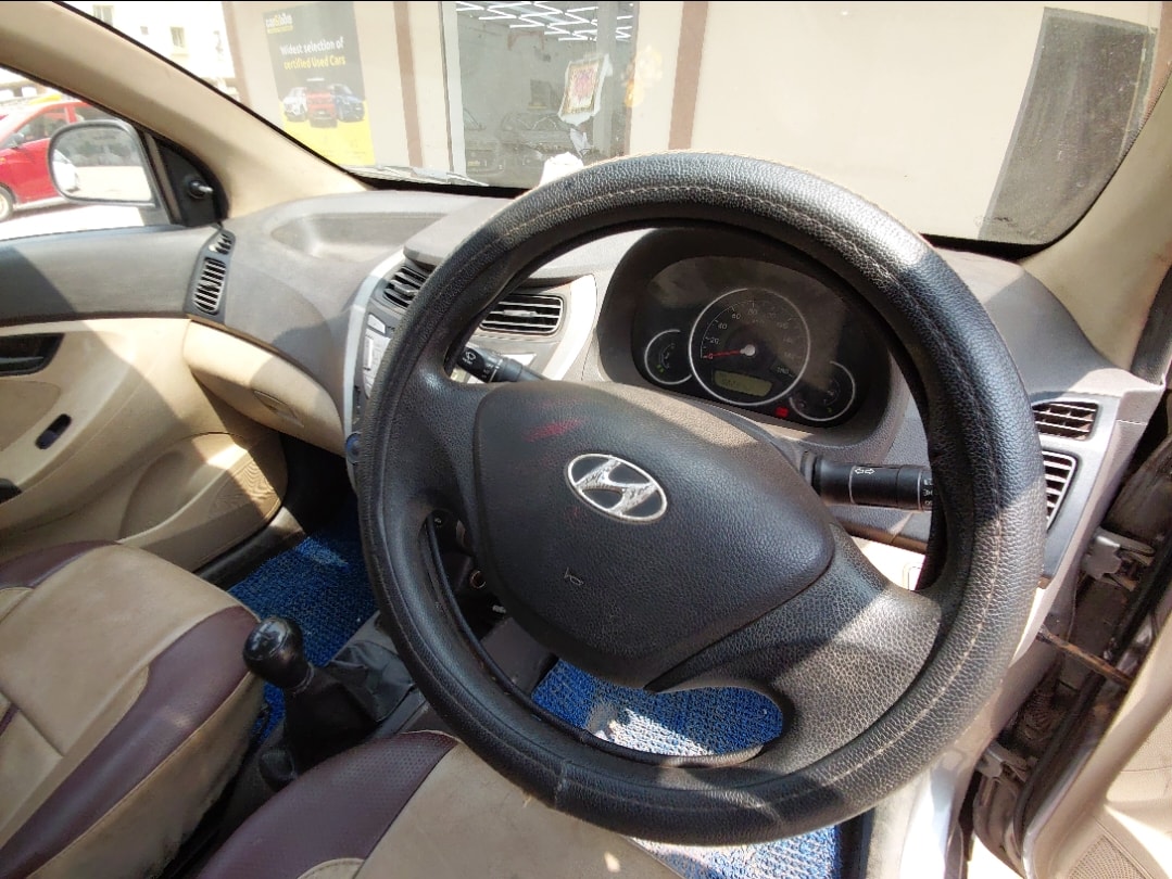 EON image 11 EON image 11