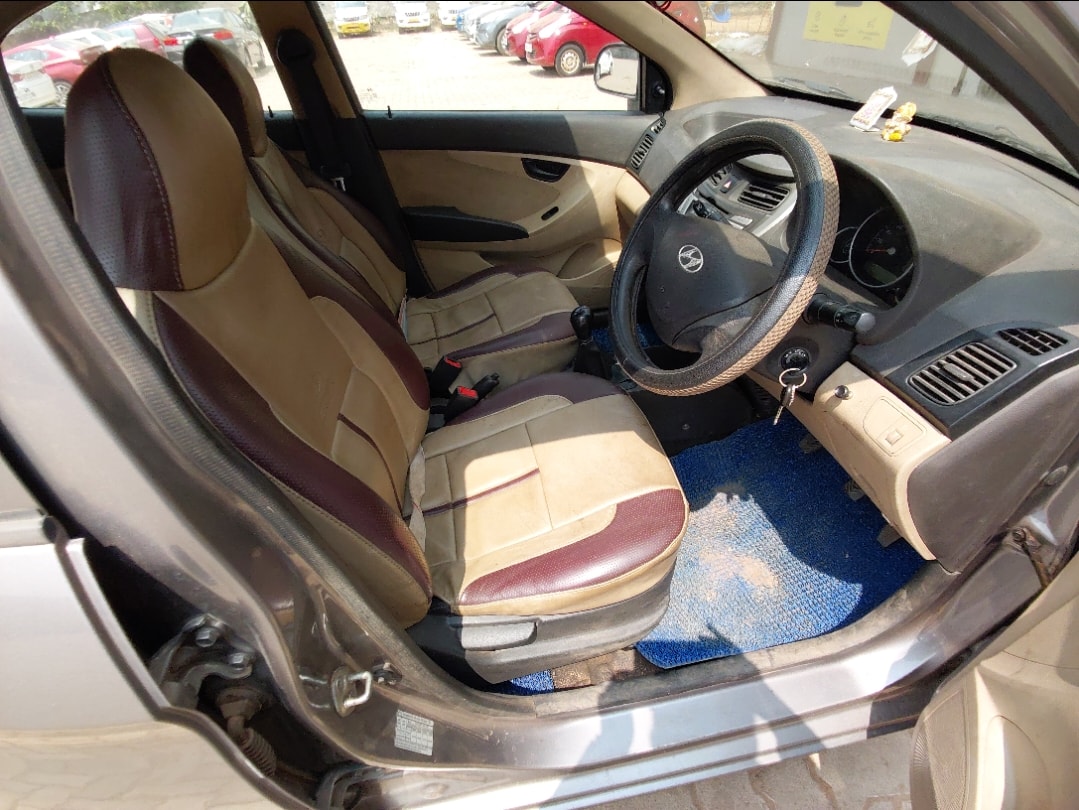 EON image 15 EON image 15