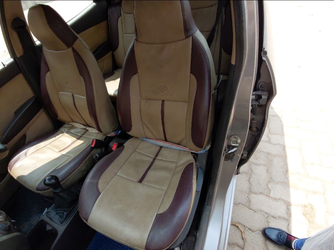 EON image 13 EON image 13