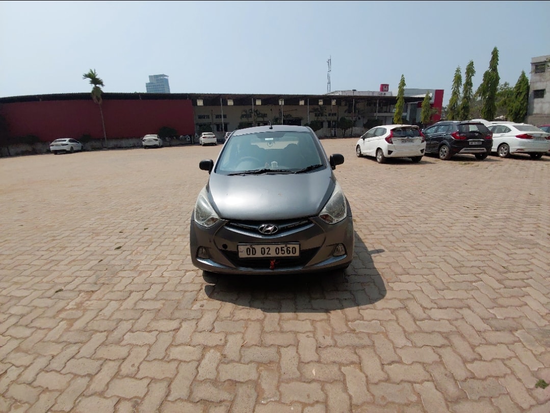 EON image 8 EON image 8