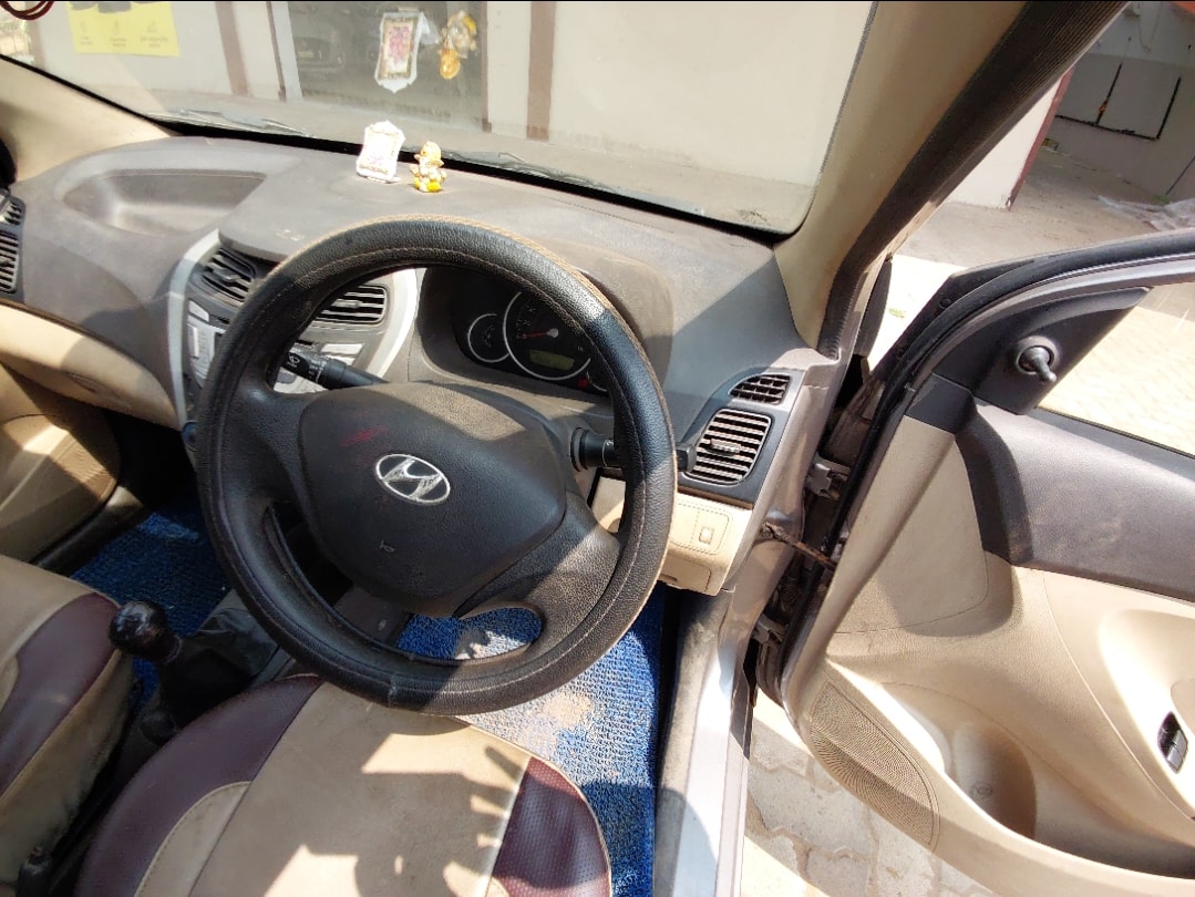 EON image 10 EON image 10