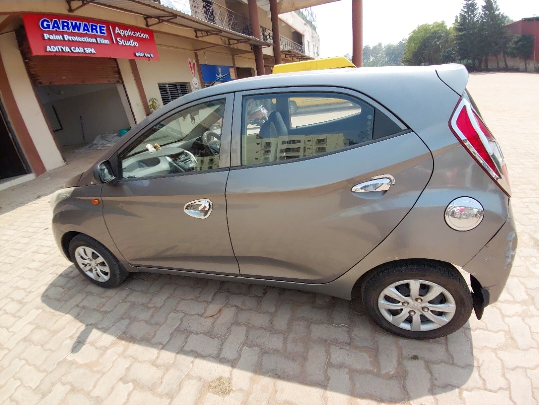 EON image 3 EON image 3