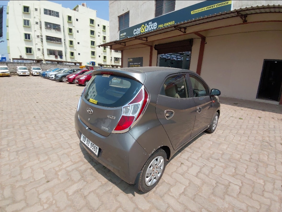 EON image 5 EON image 5