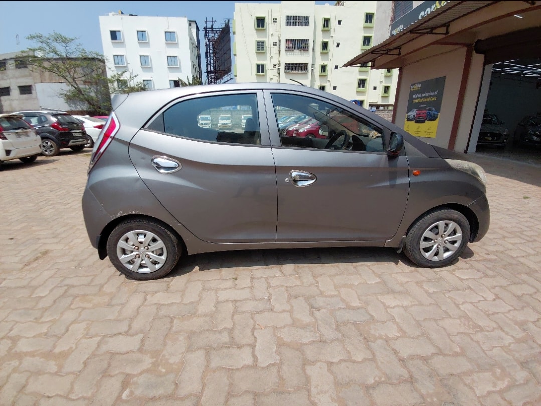 EON image 6 EON image 6