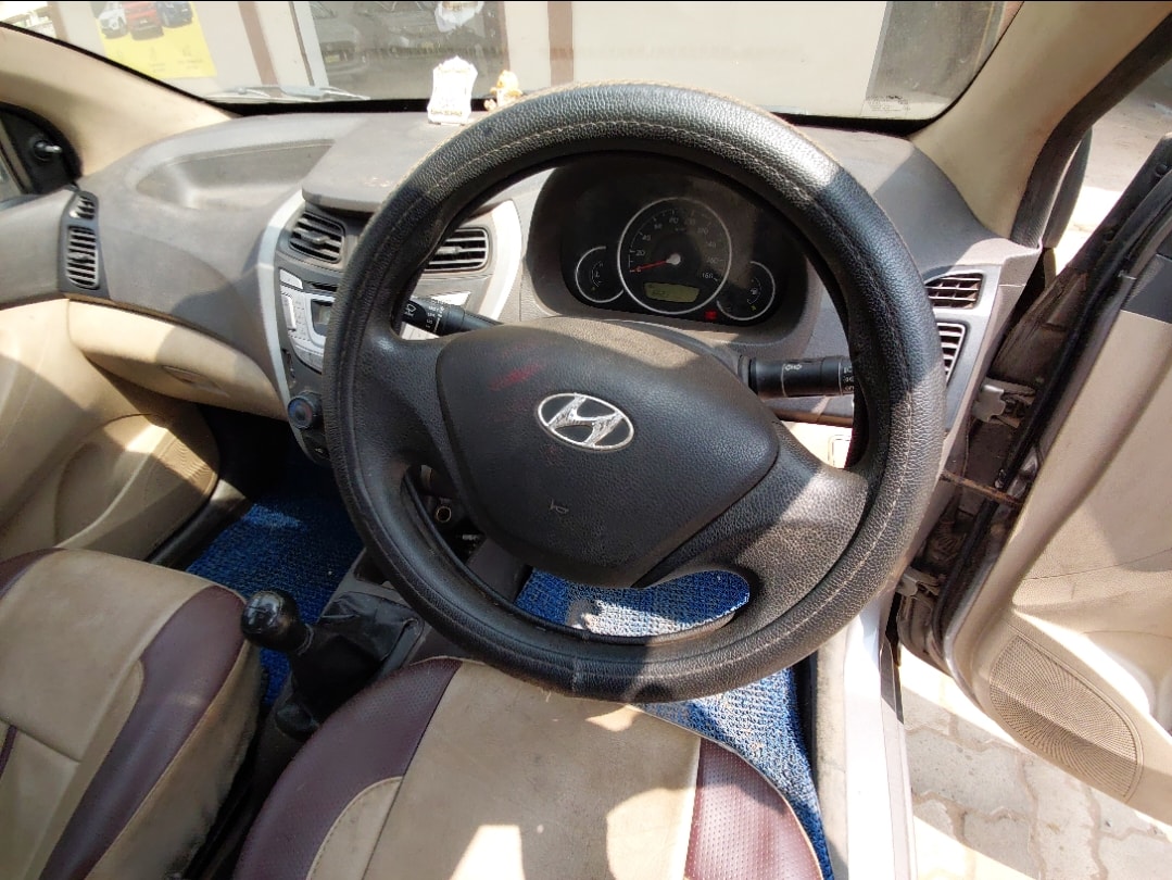 EON image 12 EON image 12