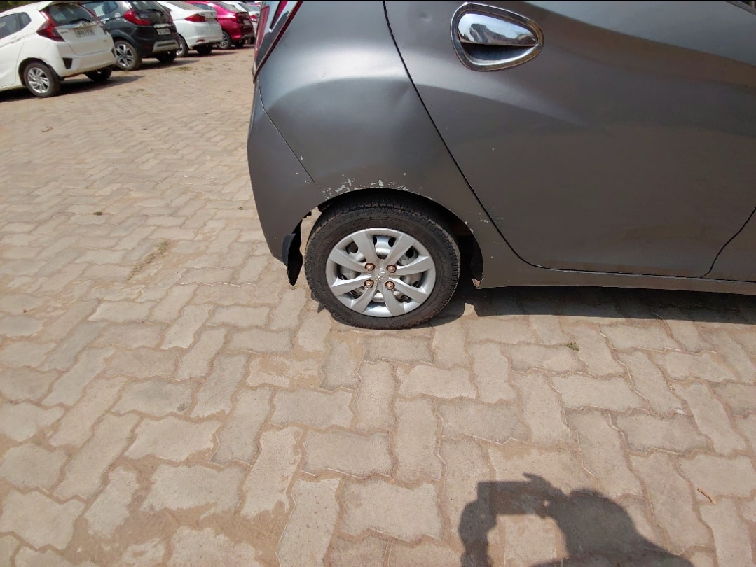 EON image 9 EON image 9