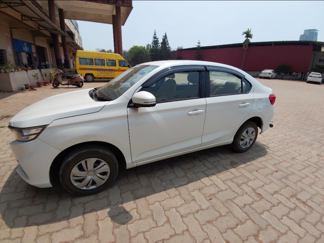 Amaze image 1 Amaze image 1