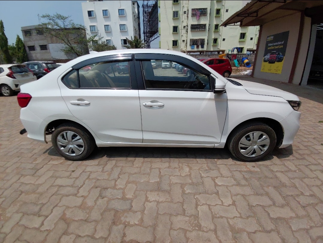 Amaze image 7 Amaze image 7