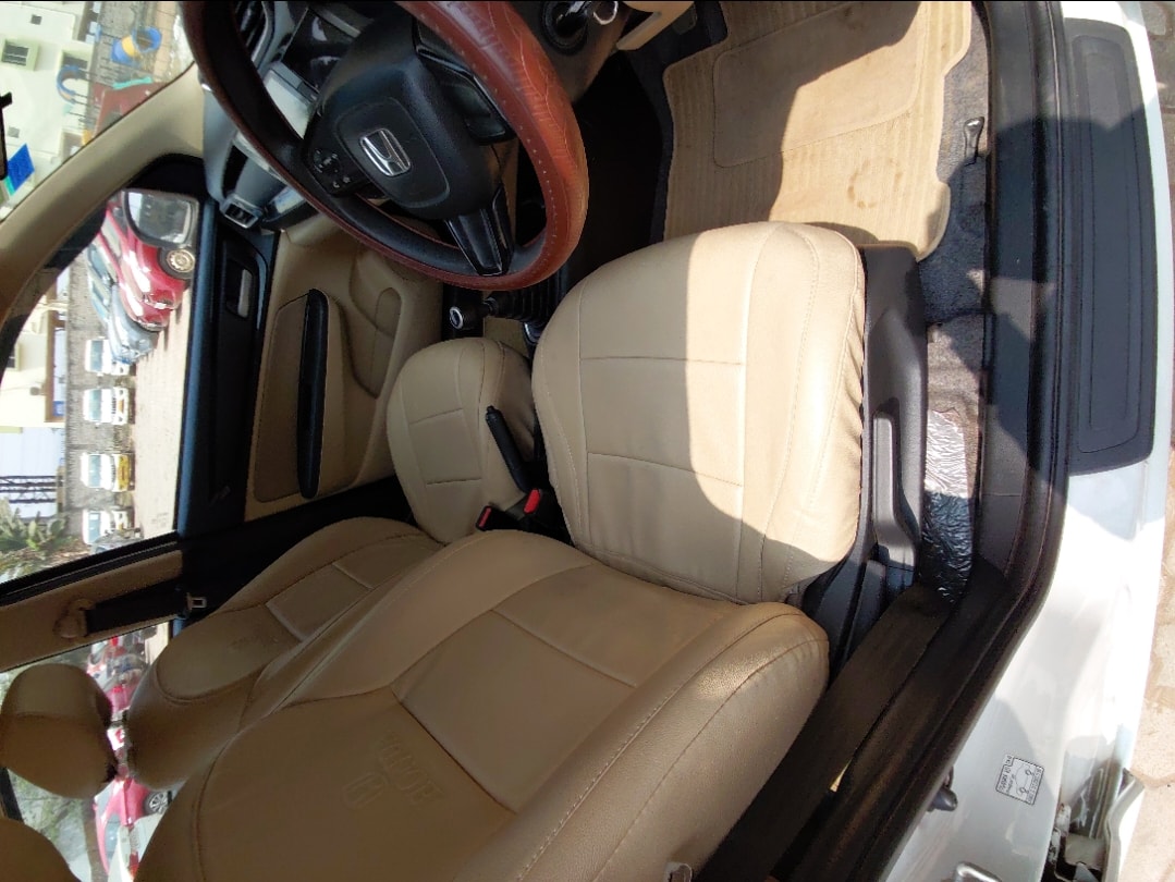 Amaze image 16 Amaze image 16