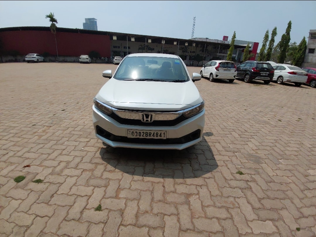 Amaze image 8 Amaze image 8