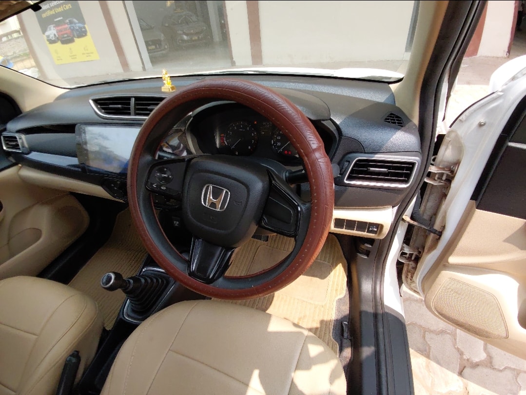 Amaze image 11 Amaze image 11