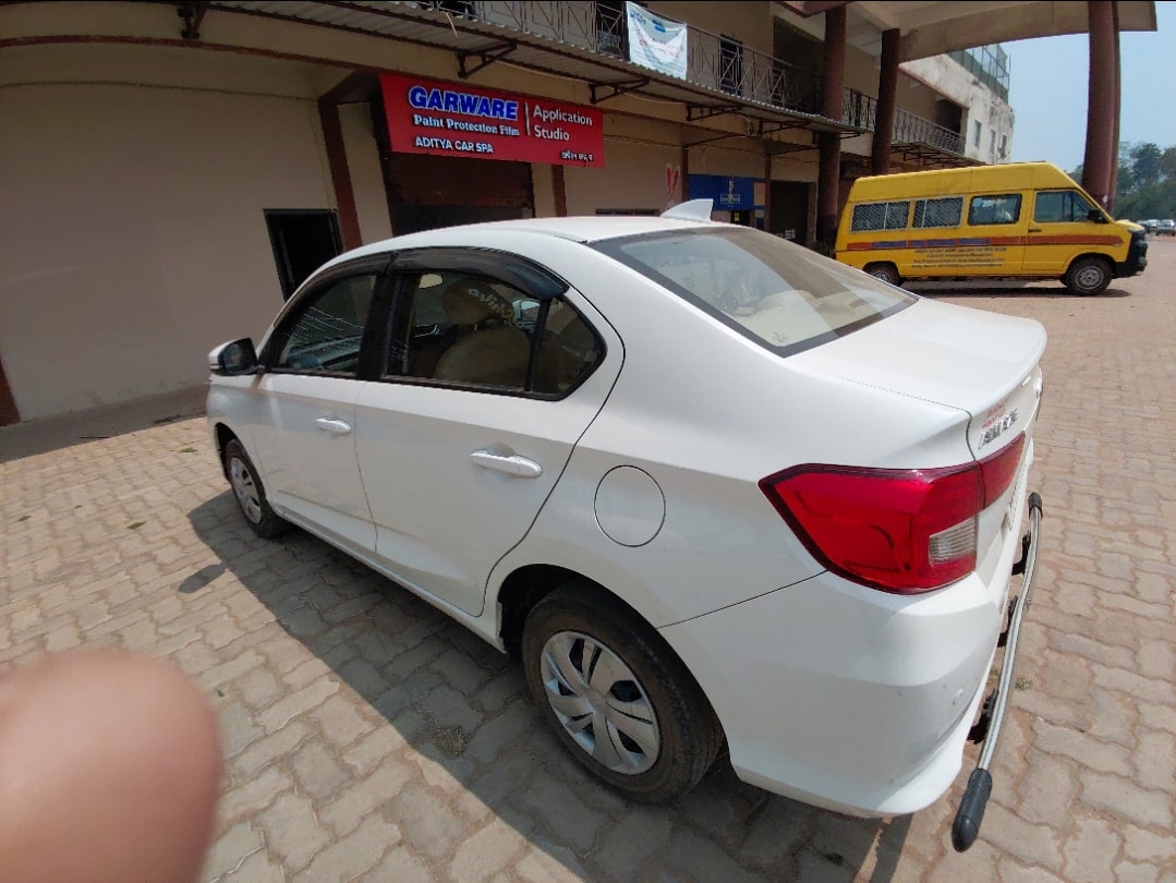 Amaze image 3 Amaze image 3