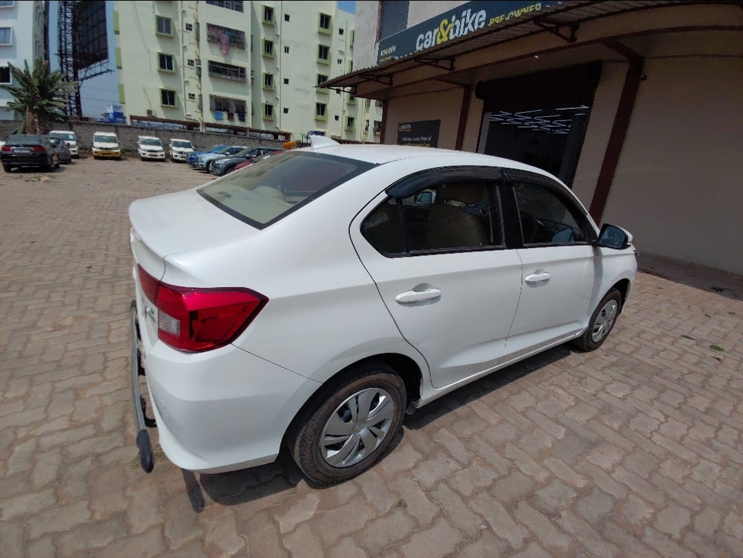 Amaze image 5 Amaze image 5