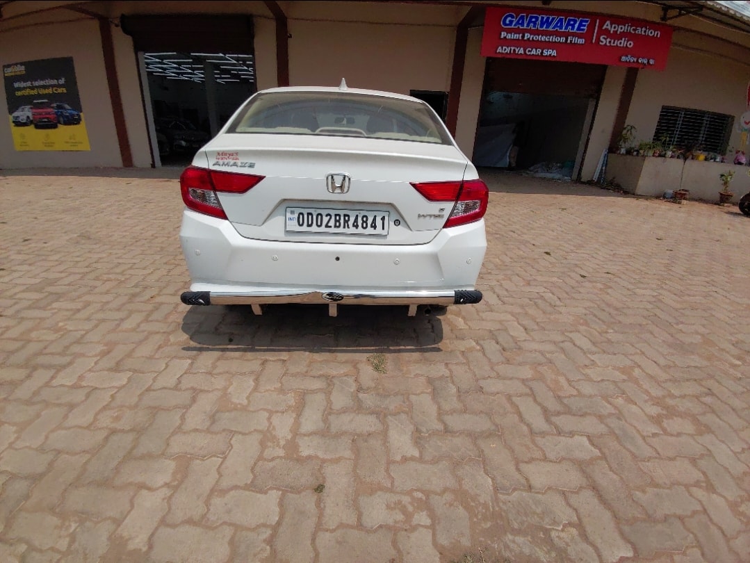 Amaze image 4 Amaze image 4