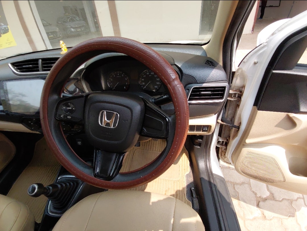 Amaze image 13 Amaze image 13