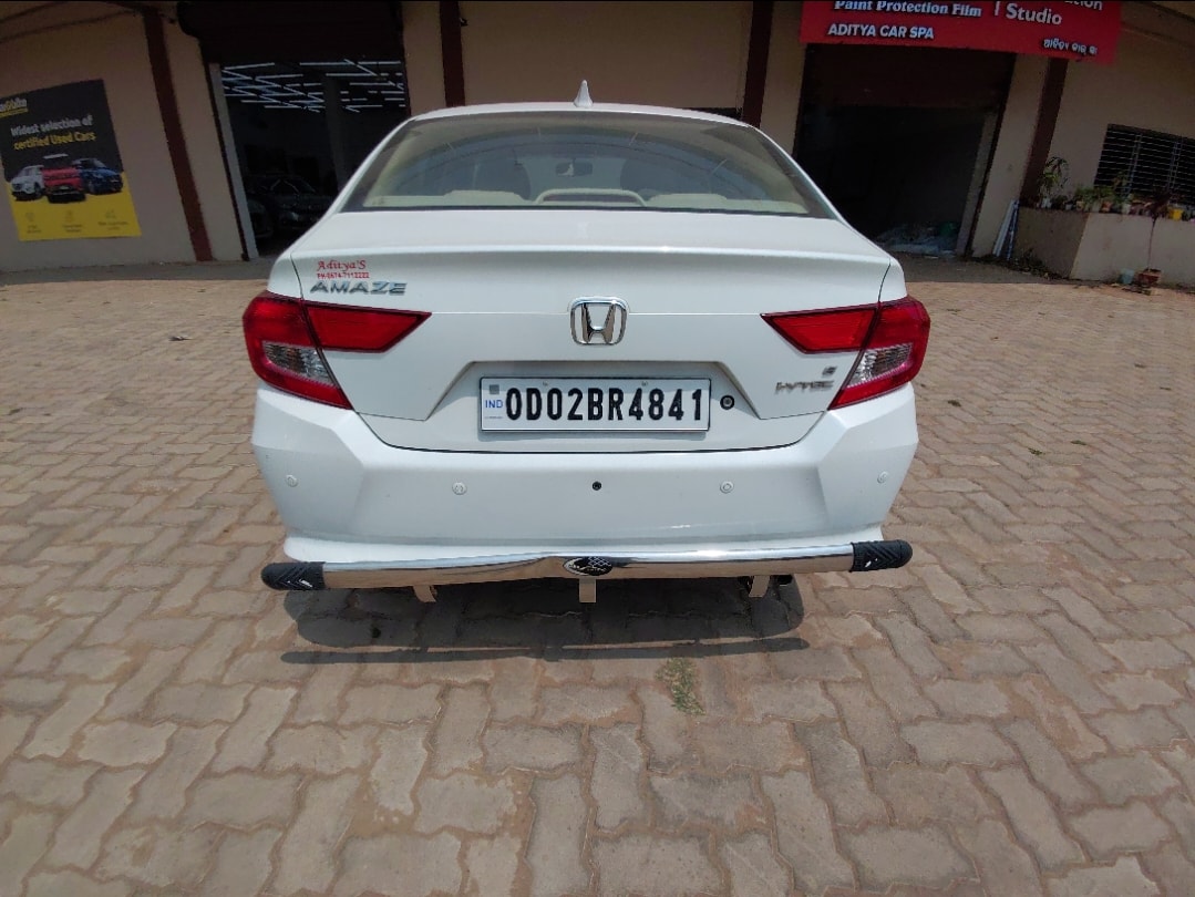 Amaze image 10 Amaze image 10