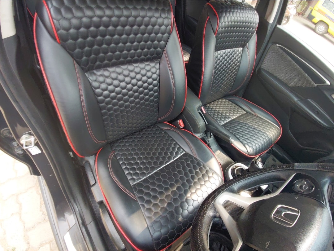 WR-V image 14 WR-V image 14