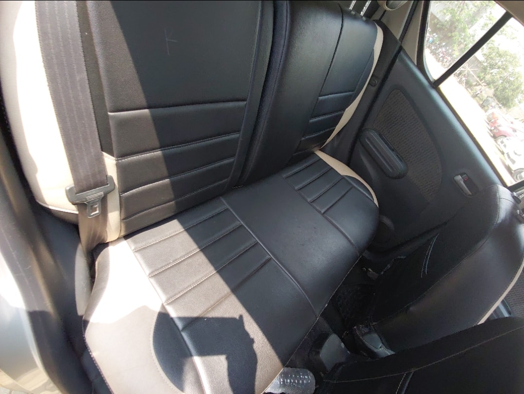 Ritz image 11 Ritz image 11