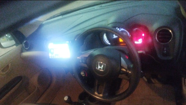 Amaze image 12 Amaze image 12