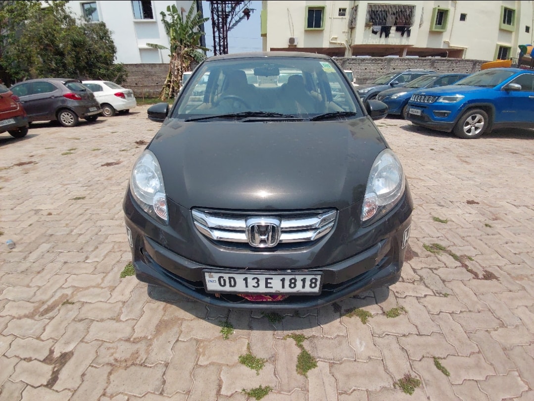 Amaze image 8 Amaze image 8