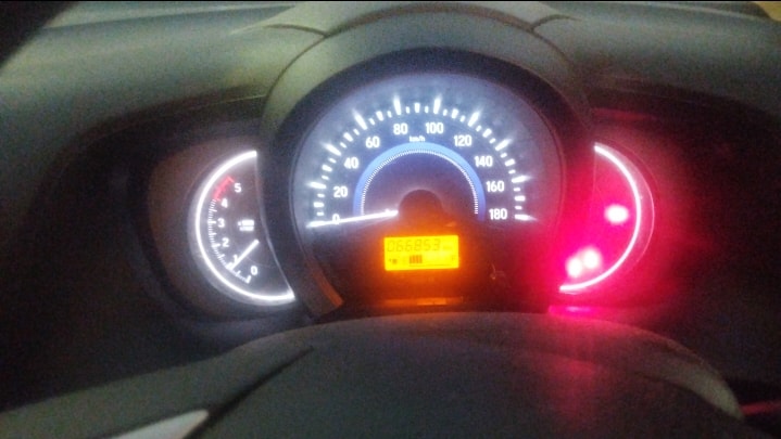 Amaze image 11 Amaze image 11