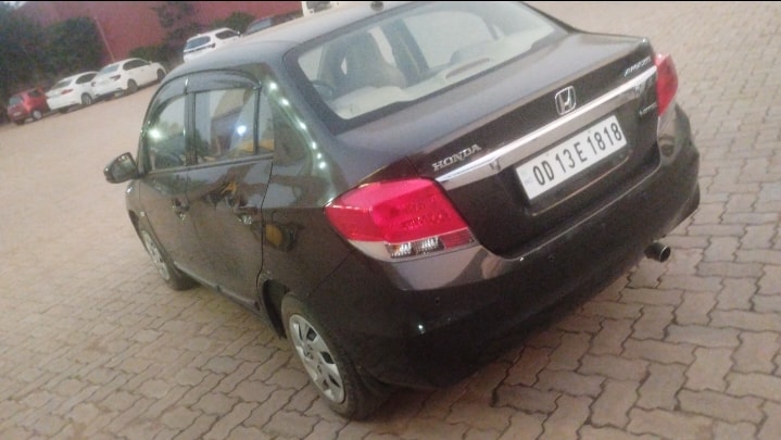 Amaze image 3 Amaze image 3