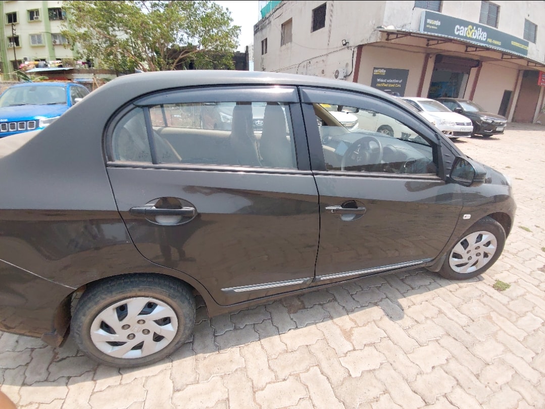 Amaze image 6 Amaze image 6