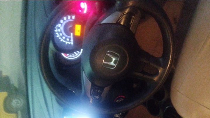 Amaze image 13 Amaze image 13