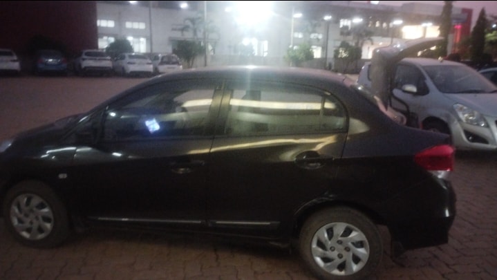 Amaze image 10 Amaze image 10