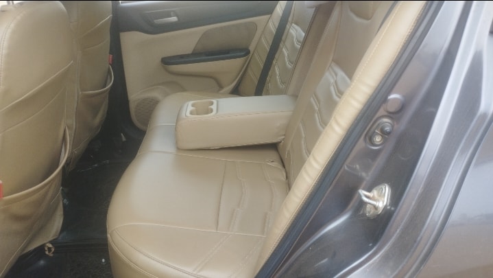 Amaze image 17 Amaze image 17