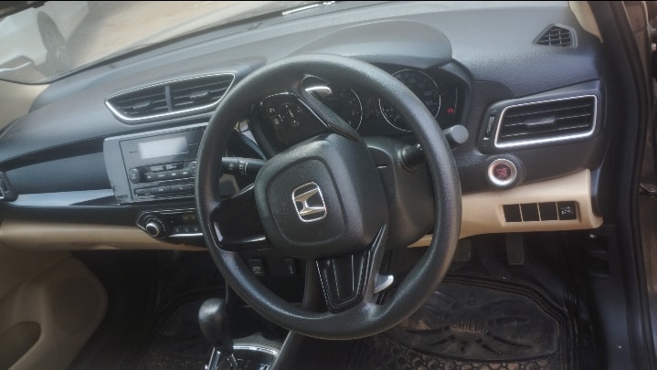 Amaze image 12 Amaze image 12