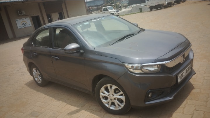 Amaze image 7 Amaze image 7