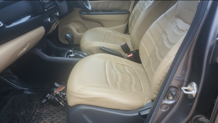 Amaze image 16 Amaze image 16