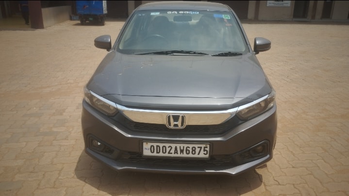 Amaze image 8 Amaze image 8